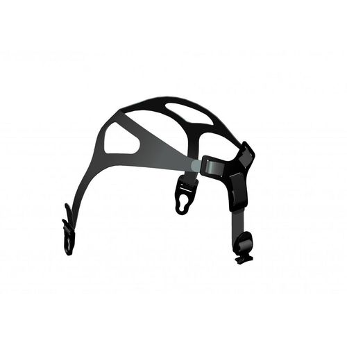 CleanSpace™ Ultra & EX Head Harness (659038)